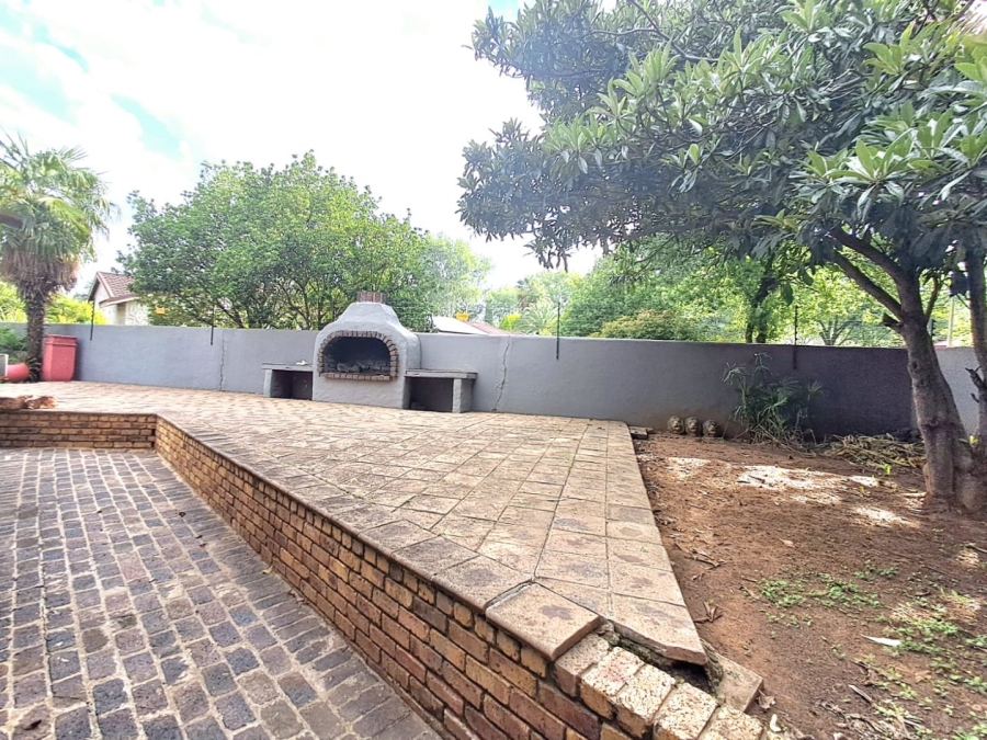 3 Bedroom Property for Sale in Vaalpark Free State